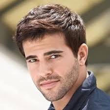 New Trending Ms. Christmas Comes to Town 2023 Costume Guide