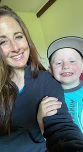 New listing at Sugar Hill Manor