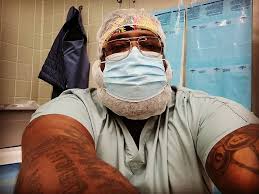 Review kaiser permanente health insurance plans for you and your family. Nurse Files Lawsuit Against Kaiser Permanente Santa Rosa Alleges He Was Fired After Contracting Covid 19