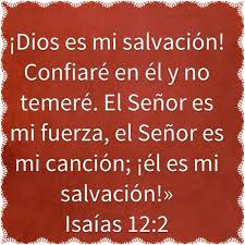 Pin On Spanish Bible Verses And Quotes With Pictures