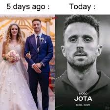 life is a game🥺💔💔😭