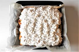 Check spelling or type a new query. Rhabarberkuchen Mit Baiser Veganer Kuchen Von Kleinstadthippie