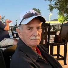 Pensacola Beach Gulf Pier