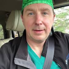 @ems_fire_md's video Tweet