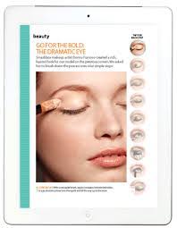 Millie Bratten's Instagram, Twitter & Facebook