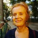 Thea Schmidt in der Personensuche von Das Telefonbuch