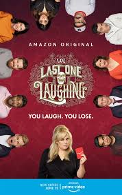 Ich habe den anime heute durch geguckt und liebe es. Amazon Prime Video Die Neuen Serien Staffeln Im Juni 2020 Eine Doku 2 Omu Serien Seriesly Awesome