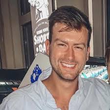 Leah Fein and Paul Guzi's Wedding Website