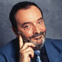 Docteur Marvin Monroe