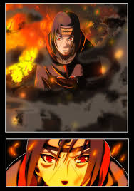 Pin By Saad Allah On Clan Uchiha Rb Itachi Uchiha Itachi Uchiha