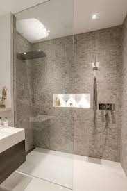 Walk In Showers Design Ideas Wet Shower Room Is Getting More Popular Today Apparently I Bathroom Remodel Shower Bathroom Shower Design Bathroom Shower Tile