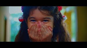 Horly Ramírez Ft. Luis Fa Peña