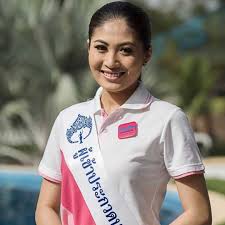 Jutm บันเทิง น้องเค้กส้ม, นางสาวไทย, เสนาหอย น้องเค้กส้ม ไม่เสียชื่อตัวแม่ มะตูมสนิท มะตูมจอม. Pwlqo19gskqj0m