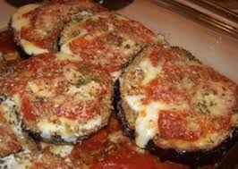 I Am So Excited That Spring Is Here Because We Re Going To Be Planting A Huge Garden In Our Backyard We Wi Recipes Eggplant Recipes Parmesan Vegetable Recipes