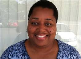 Empowering Healthy Families