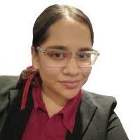 10+ "Sam Zamarron" profiles