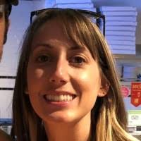 90+ "Campitelli" profiles