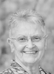 Carolyn Herwig Obituary (1943