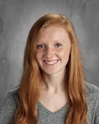 Ava Wyatt's Instagram, Twitter & Facebook