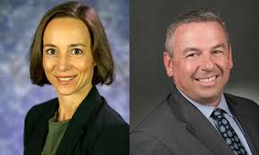 Better Business Podcast EPISODE 10: Climate Change and Commercial Real  Estate