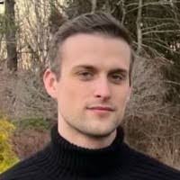 Ashtin Johnson's Instagram, Twitter & Facebook