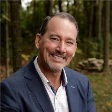 Jeff Rochon's Instagram, Twitter & Facebook