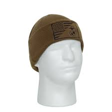6th, 2016 at 10:03 pm. Ranger Jack Armyonlinestore Usmc Us Marines Corps Marines Eag Eagle Globe And Anchor Us Flag Knit Watch Cap Mutze Coyote Hat