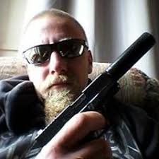 Stream Anthony John Pedersen music