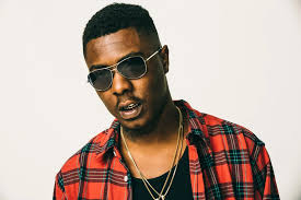 The Break Presents: MobSquad Nard