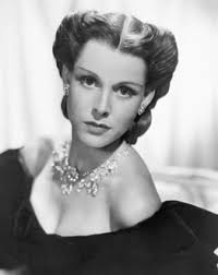 Frances Dee Movies List