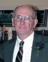 Obituary information for Elder James 'Jimmy' Boothe