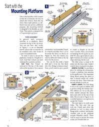 Table saw fence plans downlowd autocad … download free autocad drawings for plumbing systems for buildings. 18 Diy Table Saw Fence Ideas Diy Table Saw Table Saw Fence Diy Table Saw Fence