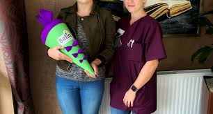 In der nähe von bochum. Aktuelles Seite 3 Von 4