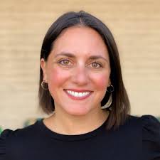 Trilogy Real Estate Group