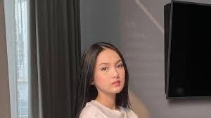 Jeff smith catches one pass in week 6. Ffvqlhlsojiwrm