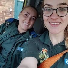 London's Air Ambulance