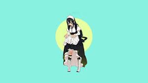 We did not find results for: Hd Wallpaper Boku No Hero Academia Tsuyu Asui Simple Background Maid Outfit Wallpaper Flare
