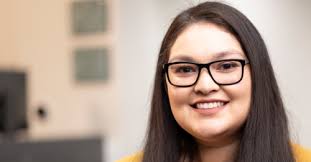 Fresno Oral Maxillofacial Surgery & Dental Implant Center