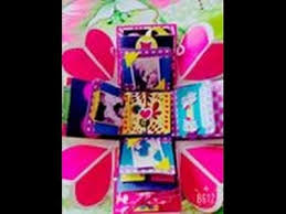 Podrás pasar unos días estupendos en su ciudad y seguro que te lo agradecerá. Box Diy Tutus Para Cupcakes Cupcake Tutu Toppers Facil Y Ecomicos Diy Tutus Para Cupcakes