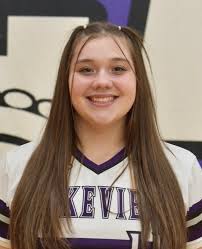 Vote: Who is the best high school pitcher in softball in Battle Creek?