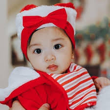 Halamang Gamot : Natural Cures