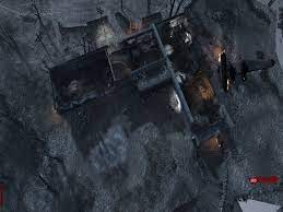 — official description 2 call of duty: Top 10 Call Of Duty Zombies Maps Ign
