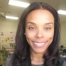 Gia Wright's Instagram, Twitter & Facebook