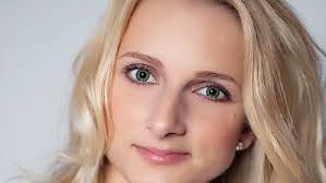 EWF International to offer leadership lessons for local teenage girls