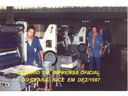 Quando em um termo de pesquisa contiver caracteres especiais tais como: Projeto De Modernizacao Do Diario Oficial Do Estado Ppt Carregar
