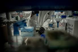 Conoce los meses en que se prevé la llegada de las vacunas anticovid al país, según los acuerdos entre las farmacéuticas y las autoridades mexicanas. Vacuna Anticovid Se Aplicara En 5 Etapas Personal De Salud La Recibira Primero