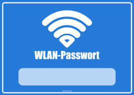 Vorlage umzug post vorsicht glas vorsicht glas vorsicht vorlagen from i.pinimg.com. Schild Wlan Passwort Pdf Vorlage Zum Ausdrucken