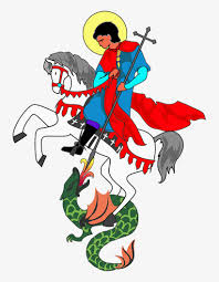 Clique em enviar para escolher até 20 imagens png para compactar. Sao Jorge Em Png Saint George Clip Art 768x1024 Png Download Pngkit