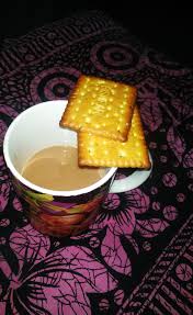 Pin By Krish Mishra On Comidas Food Snapchat Food Drink Photography Food Wallpaper