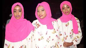 Weddings (harusi in swahili) are big things here in zanzibar. Mama Harusi Hongera Tamba Unajua Mwenyewe Kucheza Official Qaswida By Zanzibar Qaswida